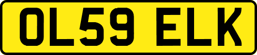 OL59ELK