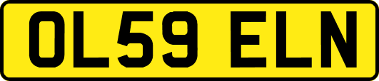 OL59ELN