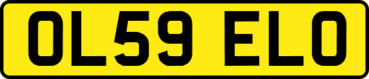 OL59ELO