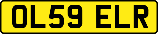 OL59ELR
