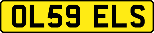 OL59ELS