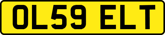 OL59ELT
