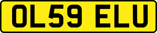 OL59ELU
