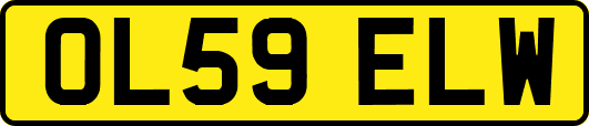 OL59ELW