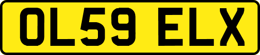 OL59ELX