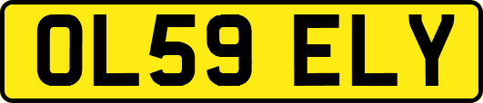 OL59ELY