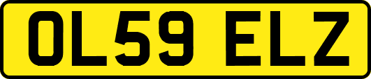 OL59ELZ