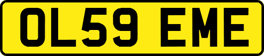 OL59EME