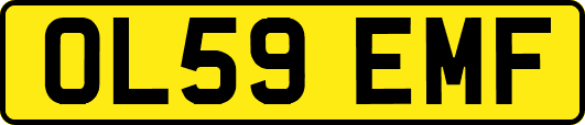 OL59EMF