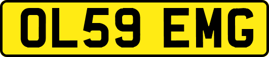 OL59EMG