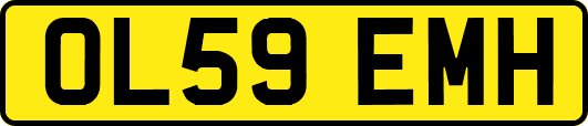 OL59EMH