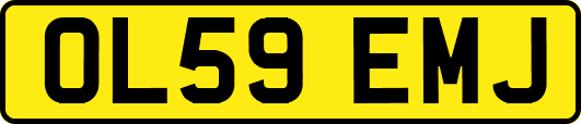 OL59EMJ