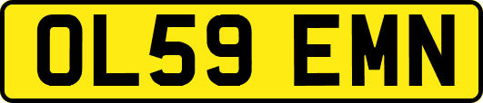 OL59EMN