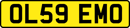 OL59EMO