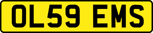 OL59EMS