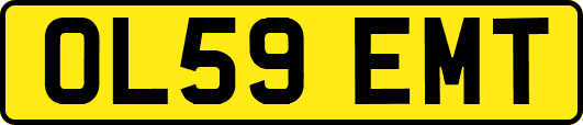 OL59EMT
