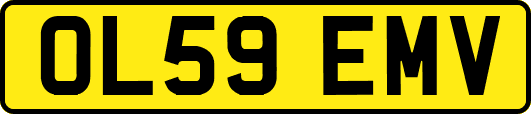 OL59EMV