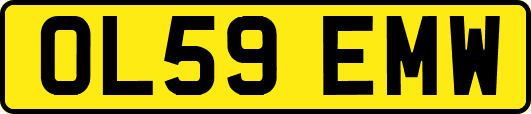 OL59EMW