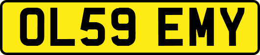 OL59EMY
