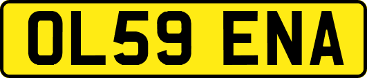 OL59ENA