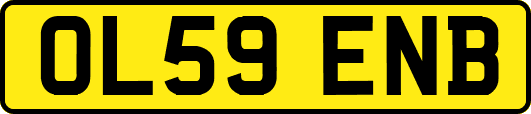 OL59ENB