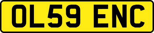 OL59ENC