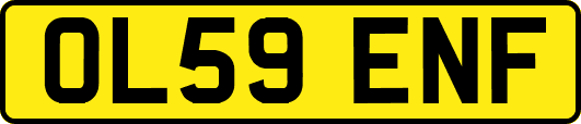 OL59ENF