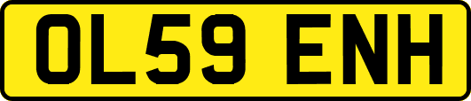 OL59ENH