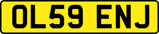 OL59ENJ