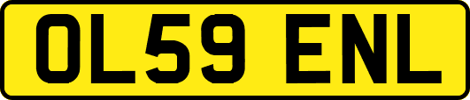 OL59ENL