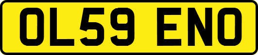 OL59ENO