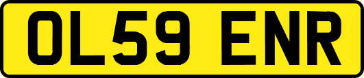 OL59ENR