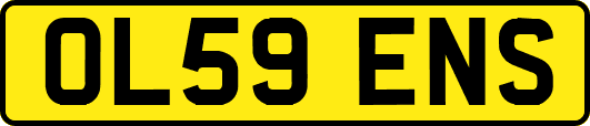 OL59ENS