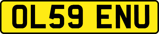 OL59ENU