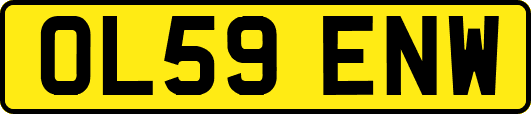 OL59ENW