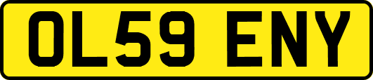 OL59ENY