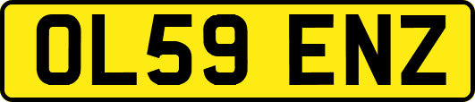 OL59ENZ