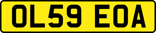 OL59EOA