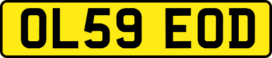 OL59EOD
