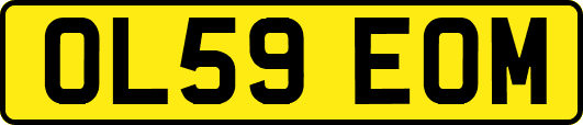 OL59EOM