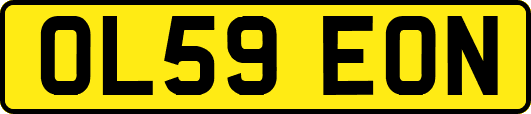 OL59EON