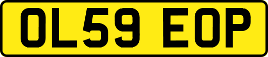 OL59EOP