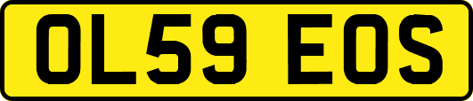 OL59EOS
