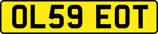 OL59EOT