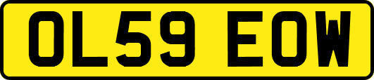OL59EOW