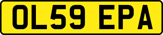 OL59EPA