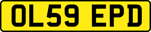 OL59EPD