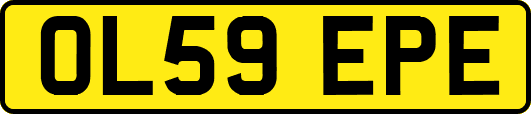 OL59EPE