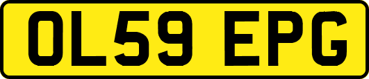 OL59EPG