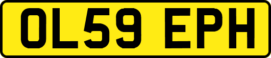 OL59EPH